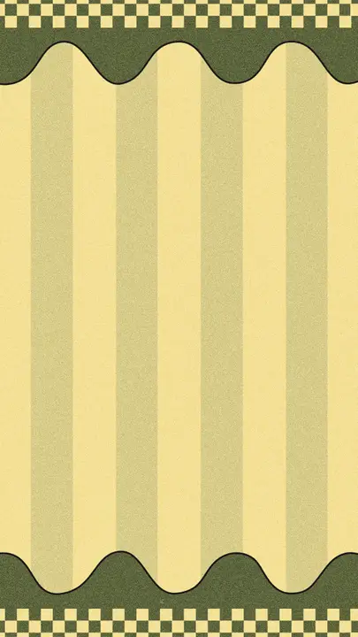 Easter Sunday: story · blank