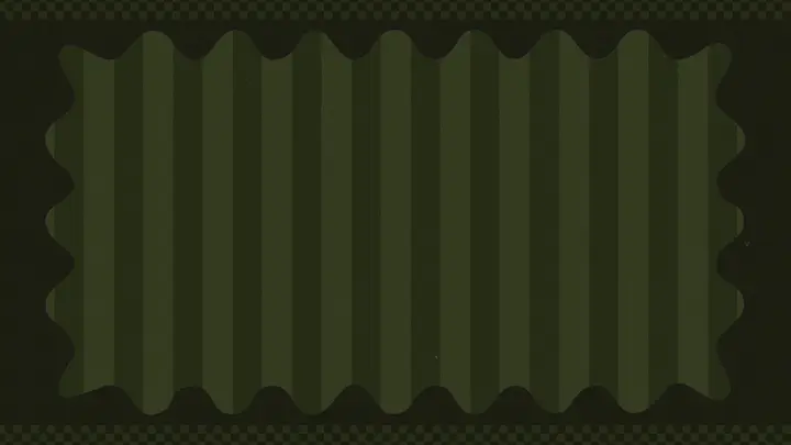 Good Friday: blank background