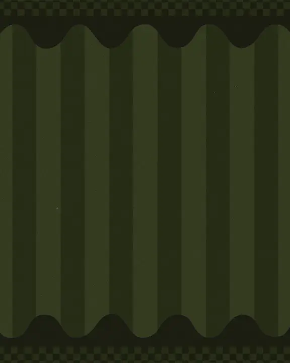 Good Friday: social post · blank