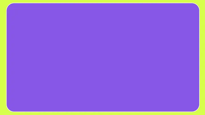 Easter Egg Hunt: 4K slide · blank