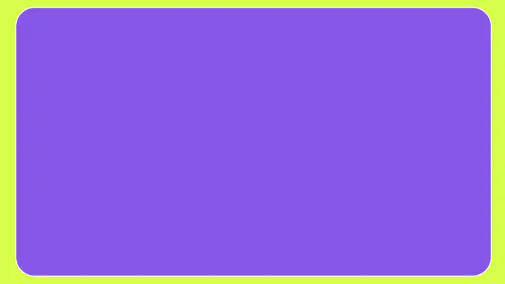 Easter Egg Hunt: blank background