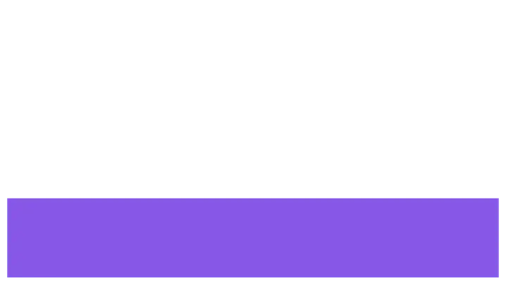 Easter Egg Hunt: lower third · blank