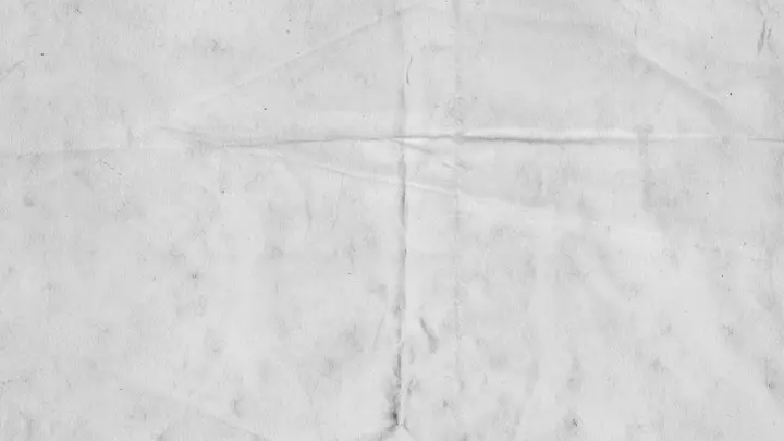 Easter Sunday He Is Risen: blank background