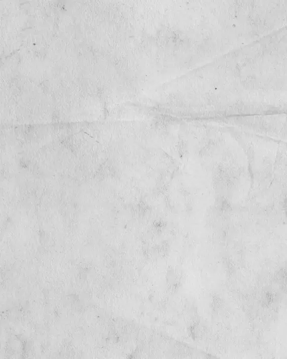 Easter Sunday He Is Risen: social post · blank