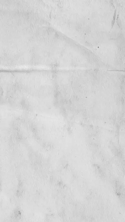 Easter Sunday He Is Risen: story · blank