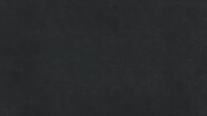 Easter: blank background