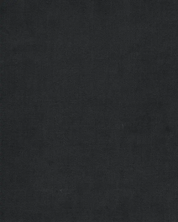 Easter: social post · blank