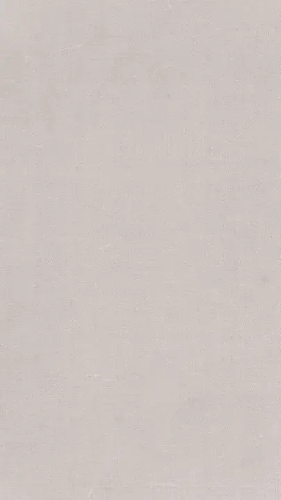 Easter: story · blank