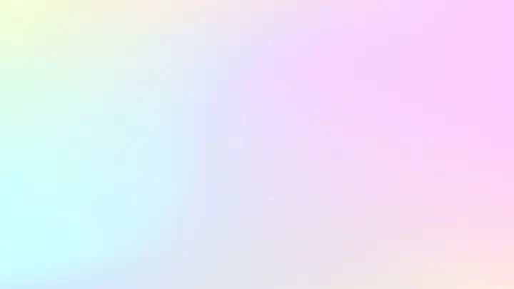 Easter At Your Church: 4K slide · blank