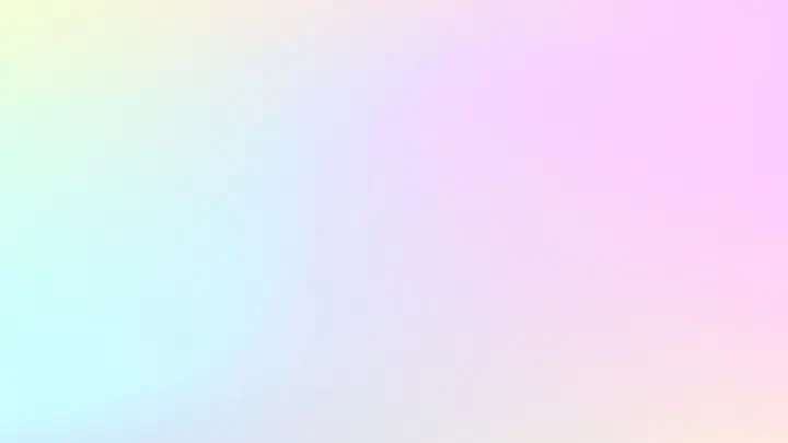 Easter At Your Church: blank background