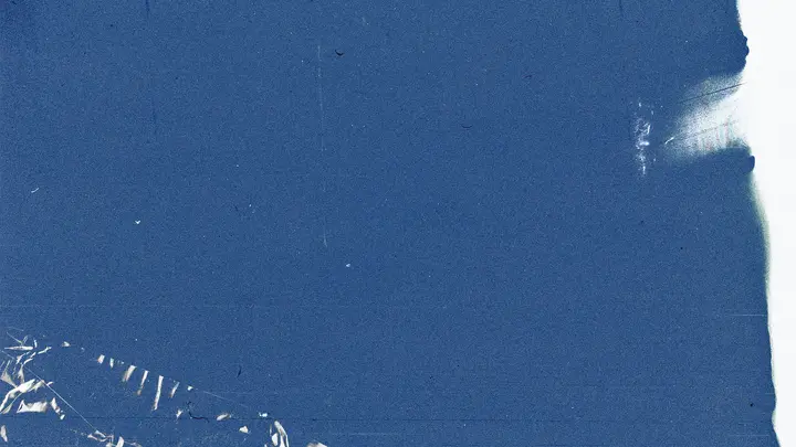March Mania: blank background