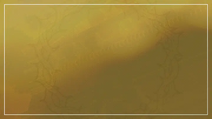 Easter Weekend At Your Church: blank background