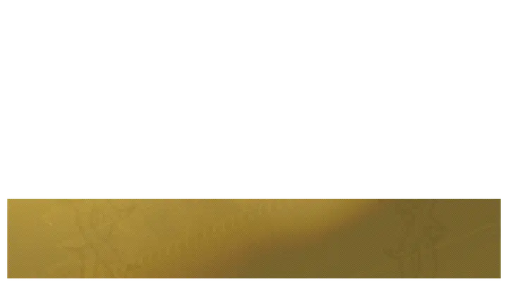 Easter Weekend At Your Church: lower third · blank