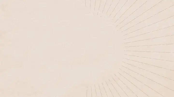 Easter: 4K slide · blank