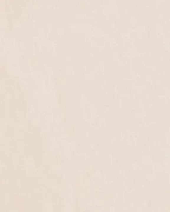 Easter: social post · blank