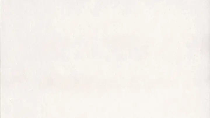 Mother’s Day: blank background