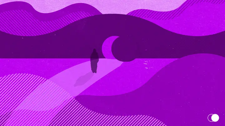 Maundy Thursday At Your Church: blank background