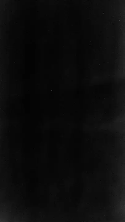Easter: story · blank