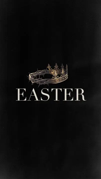 Easter: story