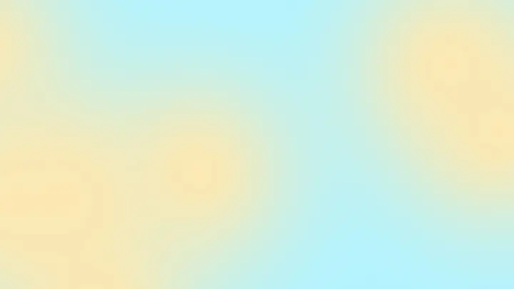 Spring Forward: 4K slide 1 · blank