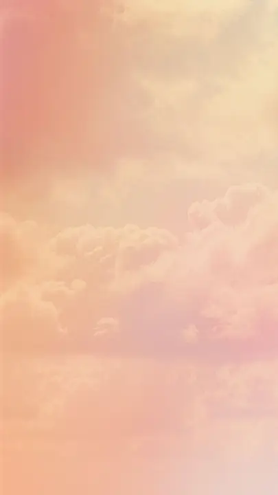 Easter: story · blank