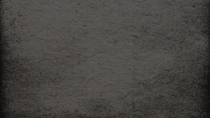 Easter: blank background