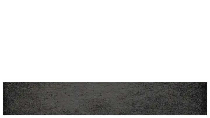 Easter: lower third · blank