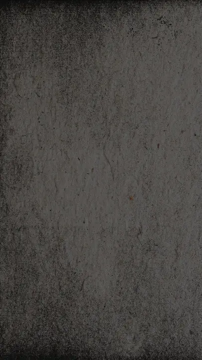 Easter: story · blank