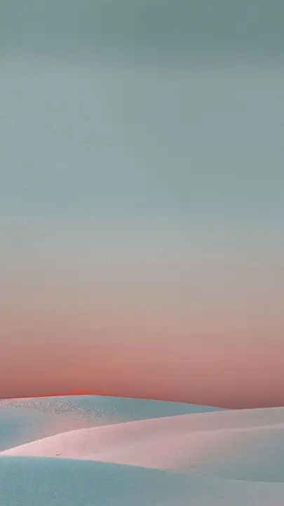 Easter: story · blank