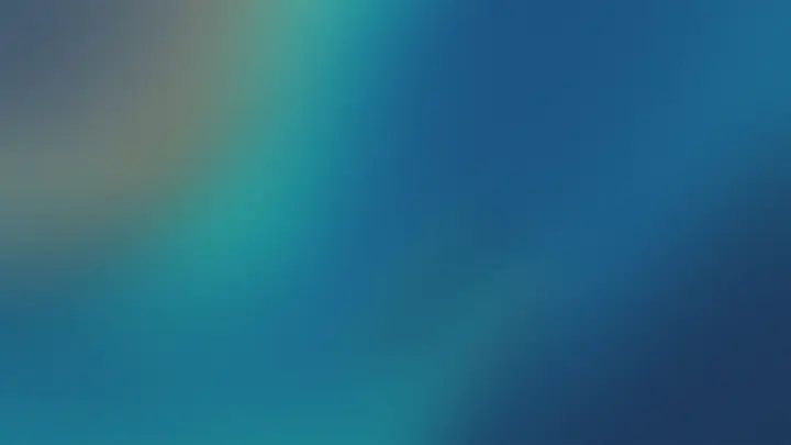 Easter: 4K slide · blank