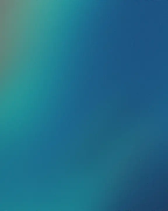 Easter: social post · blank
