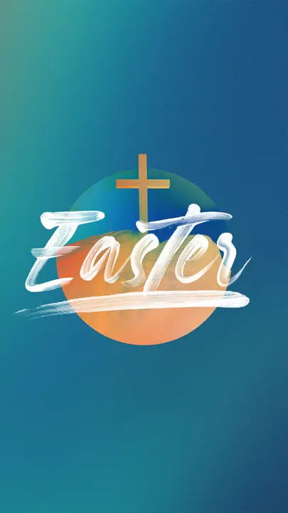 Easter: story