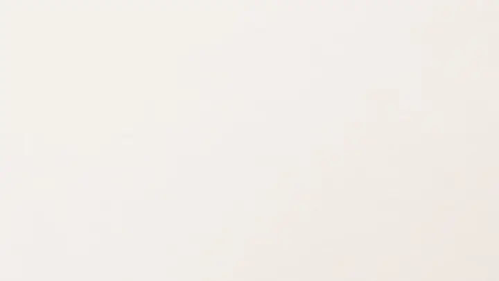 Easter: blank background