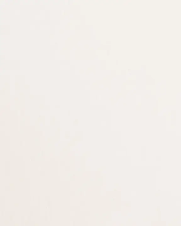 Easter: social post · blank
