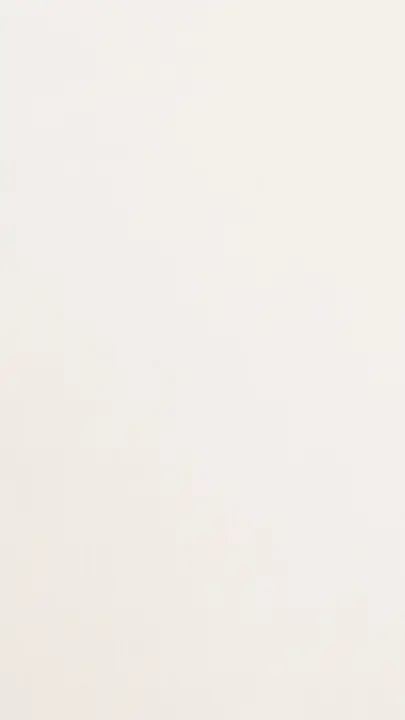 Easter: story · blank