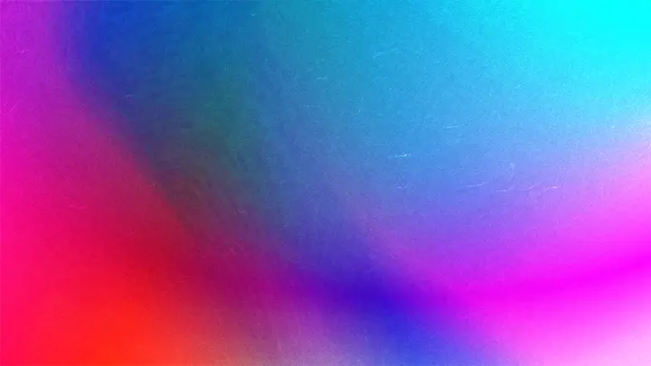 Easter: 4K slide · blank