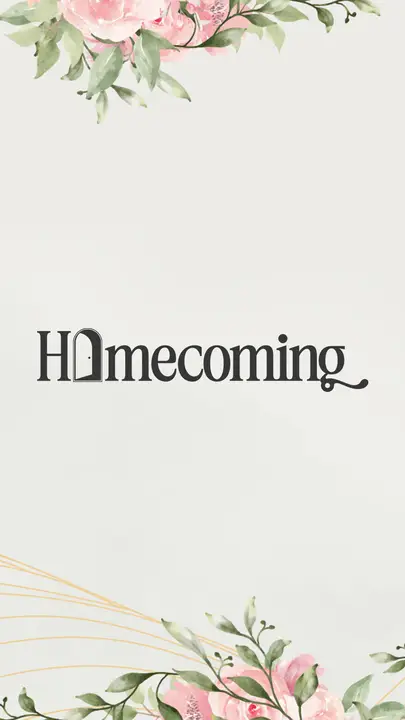 Homecoming: story