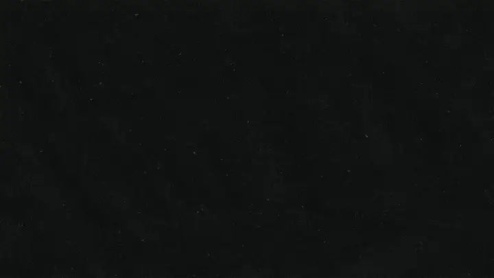 Easter: 4K slide · blank