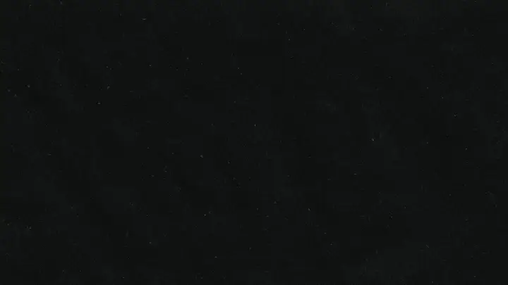 Easter: blank background