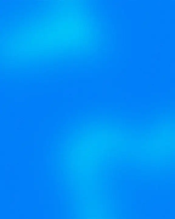Easter At Your Church: social post · blank