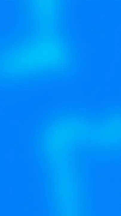 Easter At Your Church: story · blank