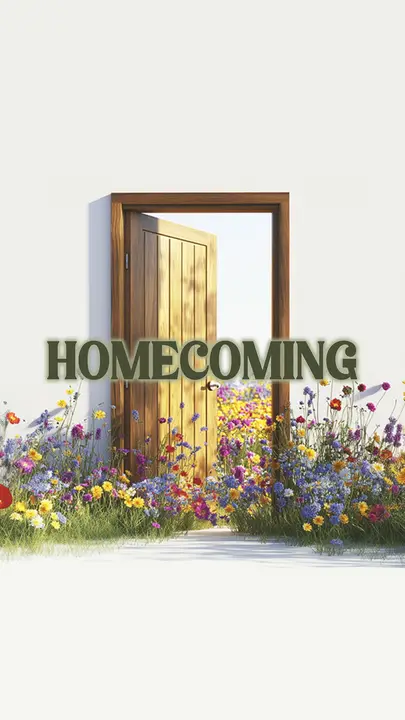 Homecoming: story