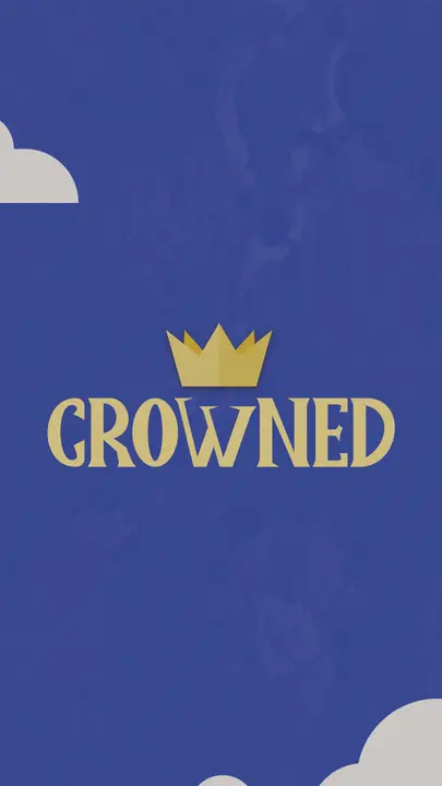 Crowned: story