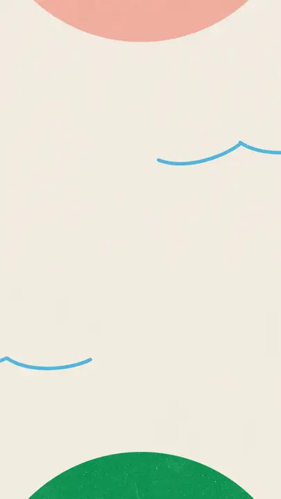 Welcome to Summer: story · blank