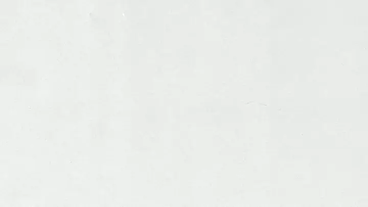 Baptisms: blank background