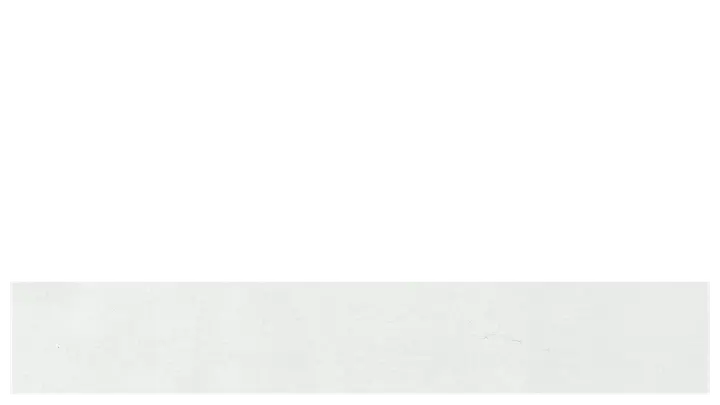 Baptisms: lower third · blank