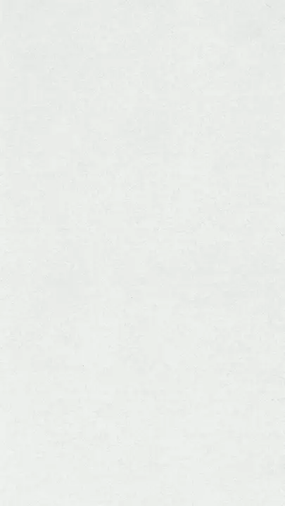 Baptisms: story · blank