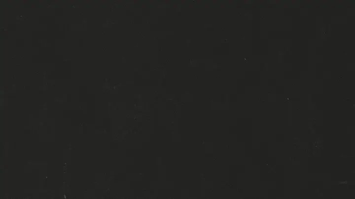 Maundy Thursday: blank background