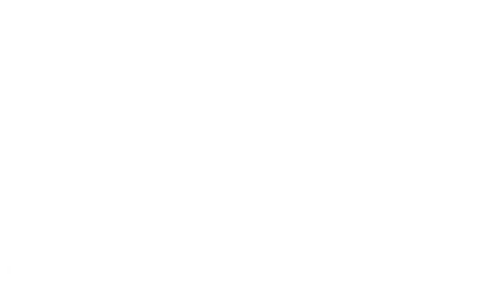 Maundy Thursday: lower third · blank