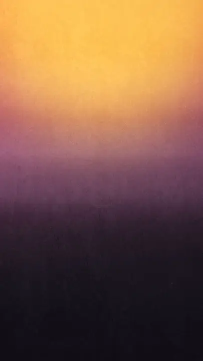 Good Friday: story · blank